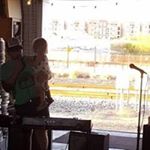 Profile Picture of John Melillo (@algaeandtentacles) on Instagram