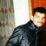 Profile Picture of hemendra singh Rao (@hemandarsinghrao) on Instagram