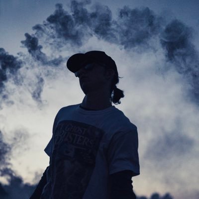 Profile Picture of Magnus Gruendemann (@shanghai_bob) on Twitter