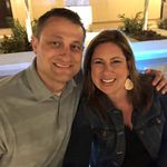 Profile Picture of Mindy Schneider (@mschneider76) on Instagram