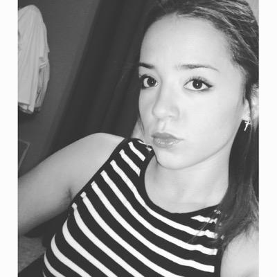 Profile Picture of Loreee (@LorenaVerdugo5) on Twitter