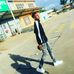 Profile Picture of Çhipamba Çhupa (@chipambah.chupah) on Facebook