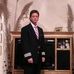 Profile Picture of Terry Oster (@terry.oster.731) on Facebook