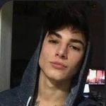 Profile Picture of Ueletom Ricardo (@ricardoueletom) on Instagram