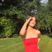 Profile Picture of Charlotte Phillips (@charlotte.phillips.5686322) on Facebook