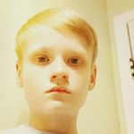 Profile Picture of alexander (@alex.hudock.24) on Instagram