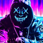 Profile Picture of mitch (@ready_snipezz) on Instagram