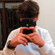 Profile Picture of Kirit (@kirit8095) on Youtube