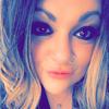 Profile Picture of Diane Amaral Patters (@@diane_patterson81) on Tiktok