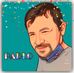 Profile Picture of Pablo Aleman (Pablo Aleman) (@pablo.aleman.165) on Facebook