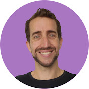 Profile Picture of Andrew Schaeffer (@andrew_schaeffer) on Youtube