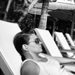 Profile Picture of Jennifer Ruark (@gr8jp604) on Instagram