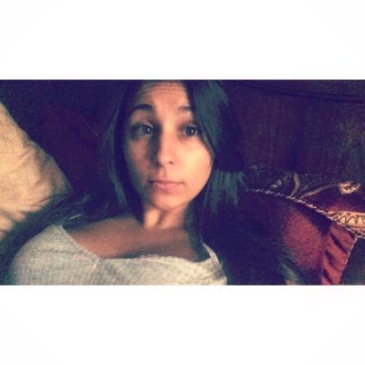 Profile Picture of Sam Butt (@princessss_sam) on Twitter
