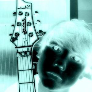 Profile Picture of Richard Friend (@extremepowermetal3) on Myspace