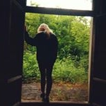 Profile Picture of Helene Laurent (@helene.pch) on Instagram