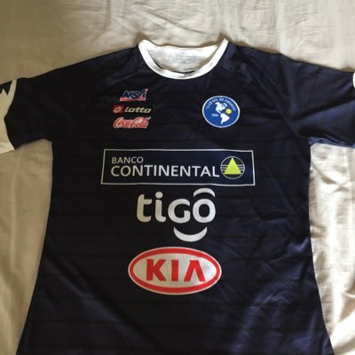 Profile Picture of Julio Cesar Hermida (@julioherm2) on Twitter