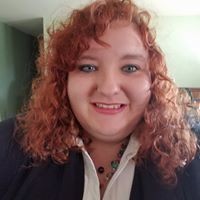 Profile Picture of Brandy Mccoy (@brandy-mccoy-5) on Quora