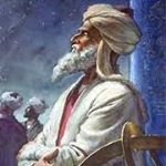 Profile Picture of Amira Fahim (@violet.fahim.980) on Instagram