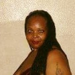 Profile Picture of Tamara SpruillWilliams (@MaRaBlAzE) on Facebook