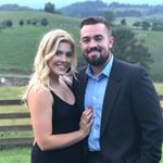 Profile Picture of Brandon Surber (@b_surber4) on Instagram