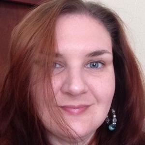 Profile Picture of Iris Muller (@IrisT9geoff) on Twitter