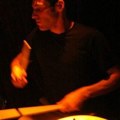 Profile Picture of Thomas Hogan (@ProgressNotesTH) on Twitter