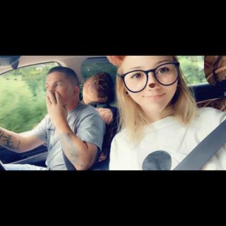 Profile Picture of Matthew Mooney (@matthew.mooney.581) on Facebook