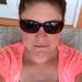 Profile Picture of Paula Bonick (@pmbonick) on Pinterest