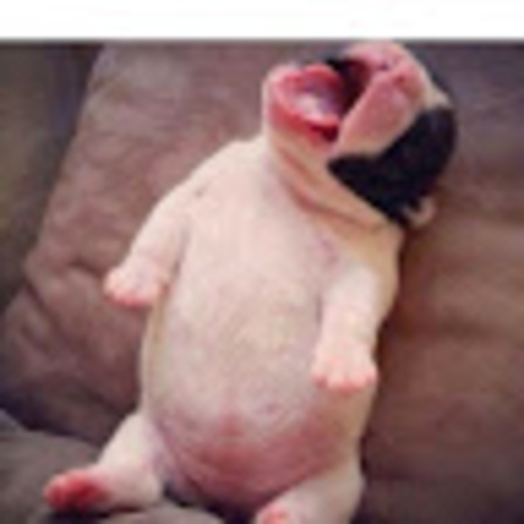 Profile Picture of Erick Guzman (@eguz13) on Poshmark