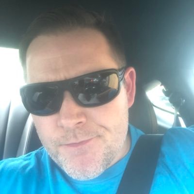 Profile Picture of Zach Pulliam (@pulliam_zach) on Twitter