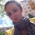 Profile Picture of Camelia Davis (@camelia.davis.31) on Facebook