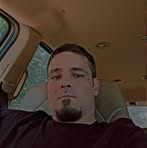 Profile Picture of Robert Hackney (@robert.hackney.999715) on Facebook