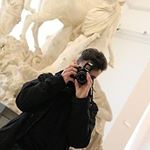 Profile Picture of Lorenzo Cacciatore (@lorenzhunter.ph) on Instagram