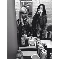 Profile Picture of Daniela Derderian (@derderiand) on Pinterest