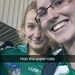 Profile Picture of Alison Conway (@alisonconway121) on Pinterest