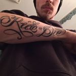 Profile Picture of Steven Thiel (@steventhiel14) on Instagram