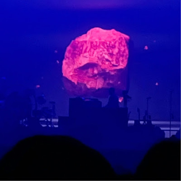 Profile Picture of Abby Diderrich (@abby_diderrich) on Poshmark