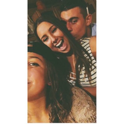 Damien Sandone - Twitter Profile Picture of Damien Sandone (@Damiens5996) on Twitter