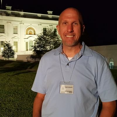Profile Picture of Jon Noetzel (@fox10PhotoChief) on Twitter