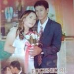 Profile Picture of Eugene Serna (@sernaeugene) on Instagram