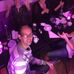 Profile Picture of Erik Widmark (@Erik-Widmark) on Facebook