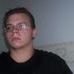 Profile Picture of Adam Hankey (@adam.hankey.73) on Facebook