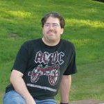 Profile Picture of Brian Clelland (@bac122771) on Instagram