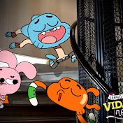 Profile Picture of Erick Thomas Garzon Tibaquira (@erickthomasgarzontibaquira6746) on Youtube