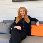 Profile Picture of Anna Michelle Singleton (@anna_michelle_singleton) on Instagram