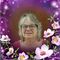 Profile Picture of Rita Mccoy (@rita.mccoy.9480) on Facebook