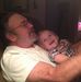 Profile Picture of Dennis Backus (@dennis.backus.9) on Facebook