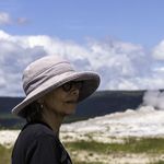 Profile Picture of nan (@nan__martin) on Instagram