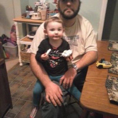 Profile Picture of James Gennaro (@jimgennaro71) on Twitter