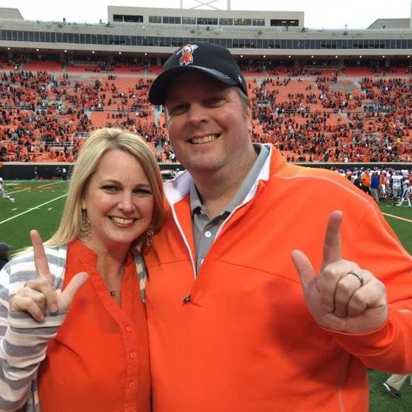 Profile Picture of Beth Groenewold (@bethgroenewold) on Poshmark